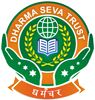 Dharma Seva Trust ® 